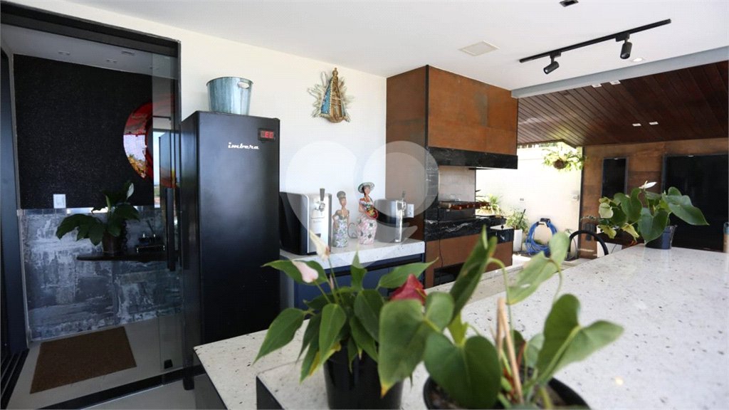 Casa à venda com 4 suítes no Centro, Porto Seguro, BA