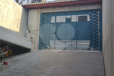 Casa à venda com 2 quartos, sendo 1 suíte, em Jardim Casa Branca, Suzano, SP