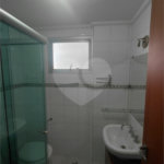 Apartamento para alugar com 4 quartos, sendo 1 suíte, em Vila Sônia, São Paulo, SP