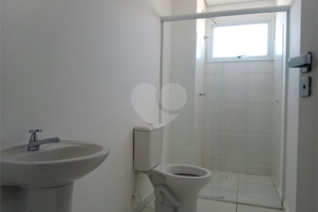 Apartamento para alugar com 2 quartos em Santa Claudina, Vinhedo, SP
