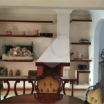 Casa à venda com 6 quartos, sendo 1 suíte, no condomínio Associação Reserva das Hortênsias, Mairiporã - SP