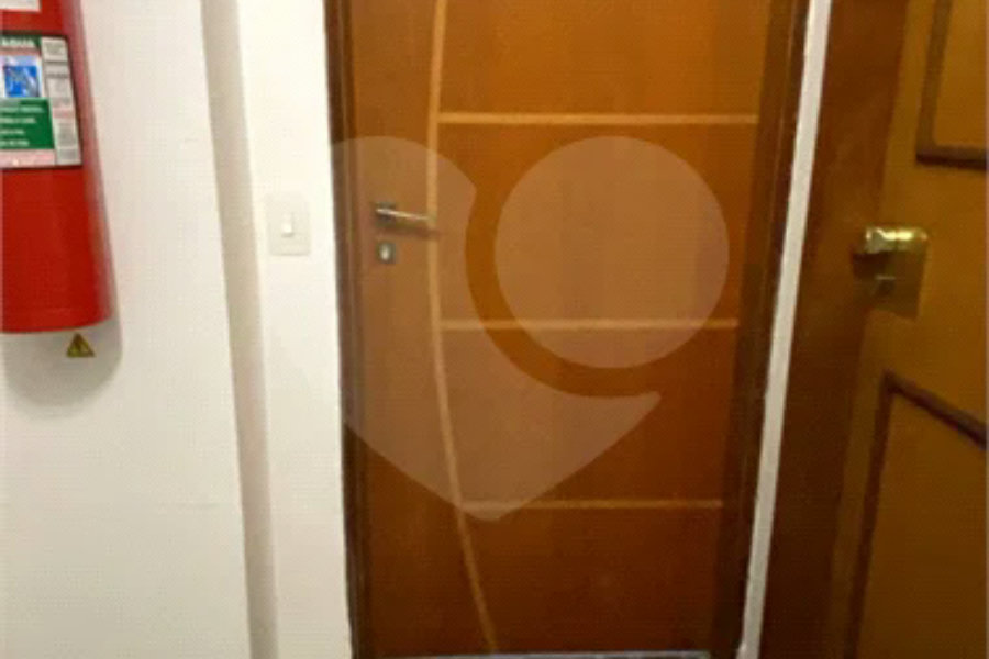 Apartamento para alugar com 2 suítes em Casa Verde, São Paulo, SP
