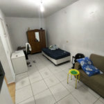 Casa à venda com 3 quartos, sendo 1 suíte, em Umarizal, São Paulo, SP