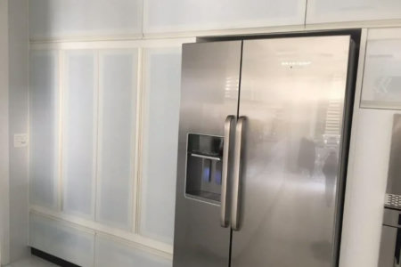Apartamento à venda com 4 quartos, sendo 3 suítes, em Vila Andrade, São Paulo, SP