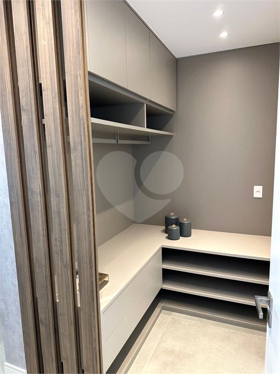 Casa à venda com 6 suítes no condomínio Golf CL, Bertioga - SP