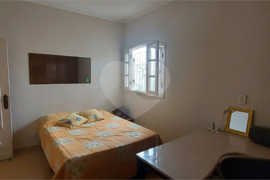 Casa Térrea à venda com 4 quartos, sendo 2 suítes, em Tremembé, São Paulo, SP