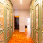Apartamento à venda ou para alugar com 4 quartos, sendo 2 suítes, em Higienópolis, São Paulo, SP