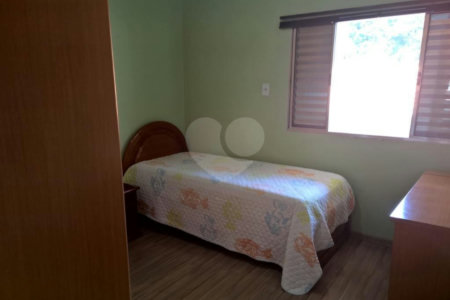 Apartamento à venda com 3 quartos, sendo 1 suíte, em Ipiranga, São Paulo, SP