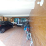 Sobrado à venda com 6 quartos, sendo 1 suíte,  em Vila Independência, São Paulo, SP
