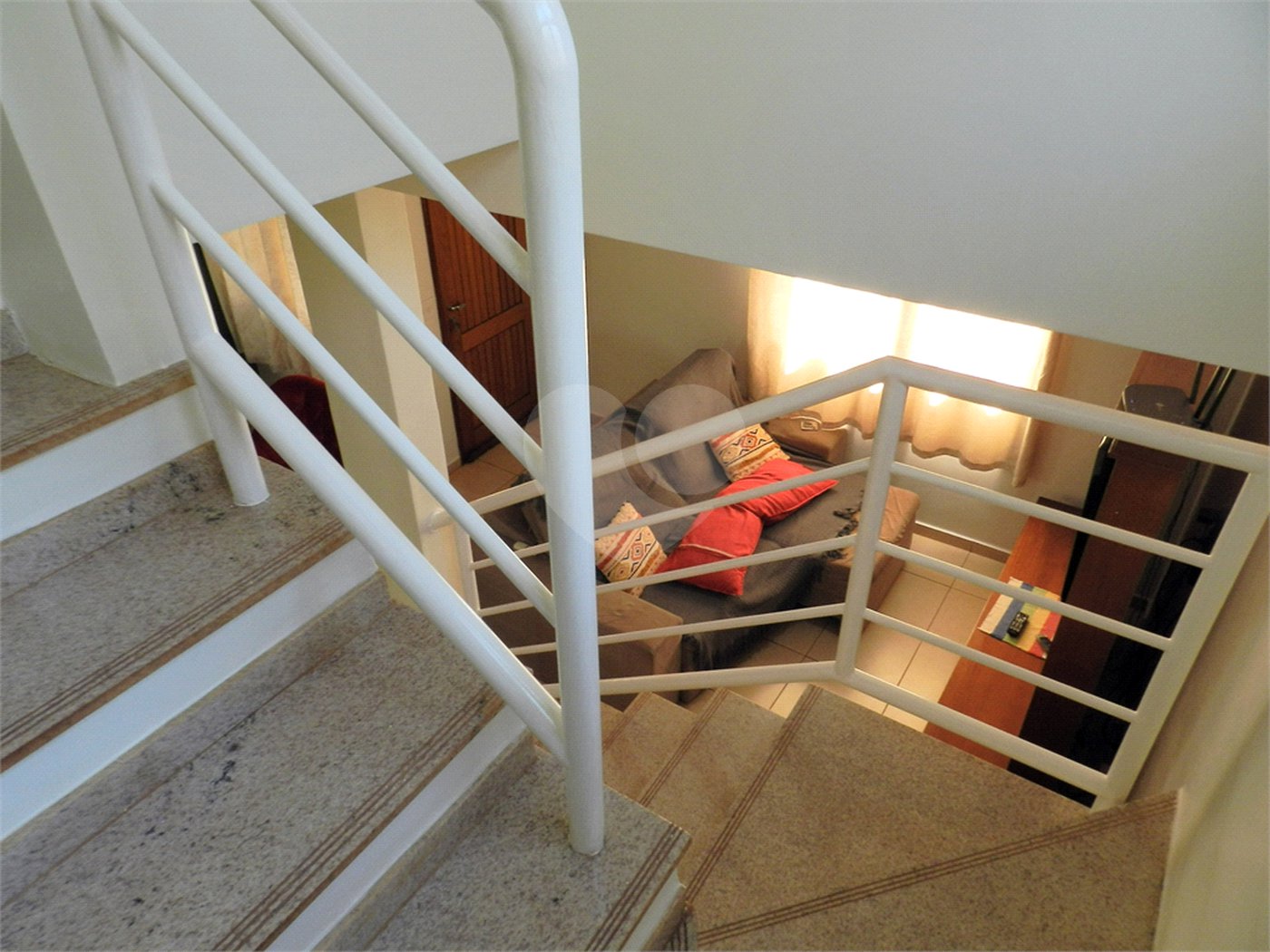 Casa à venda com 3 quartos, sendo 1 suíte, no condomínio Topazio Rp, Ribeirão Preto - SP