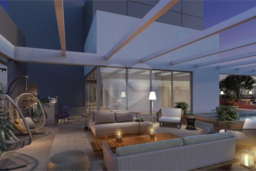 Apartamento à venda com 11 quartos, sendo 1 suíte,  em Ipiranga, São Paulo, SP