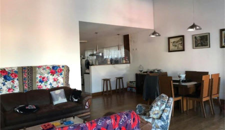 Casa à venda com 3 quartos em Tremembé, São Paulo, SP