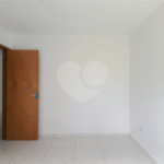 Apartamento à venda com 2 quartos em Vila Mazzei, São Paulo, SP
