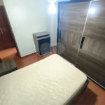 Apartamento à venda com 2 quartos em Barro Branco (zona Norte), São Paulo, SP