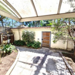 Casa Térrea à venda com 5 quartos, sendo 3 suítes, em Granja Julieta, São Paulo, SP