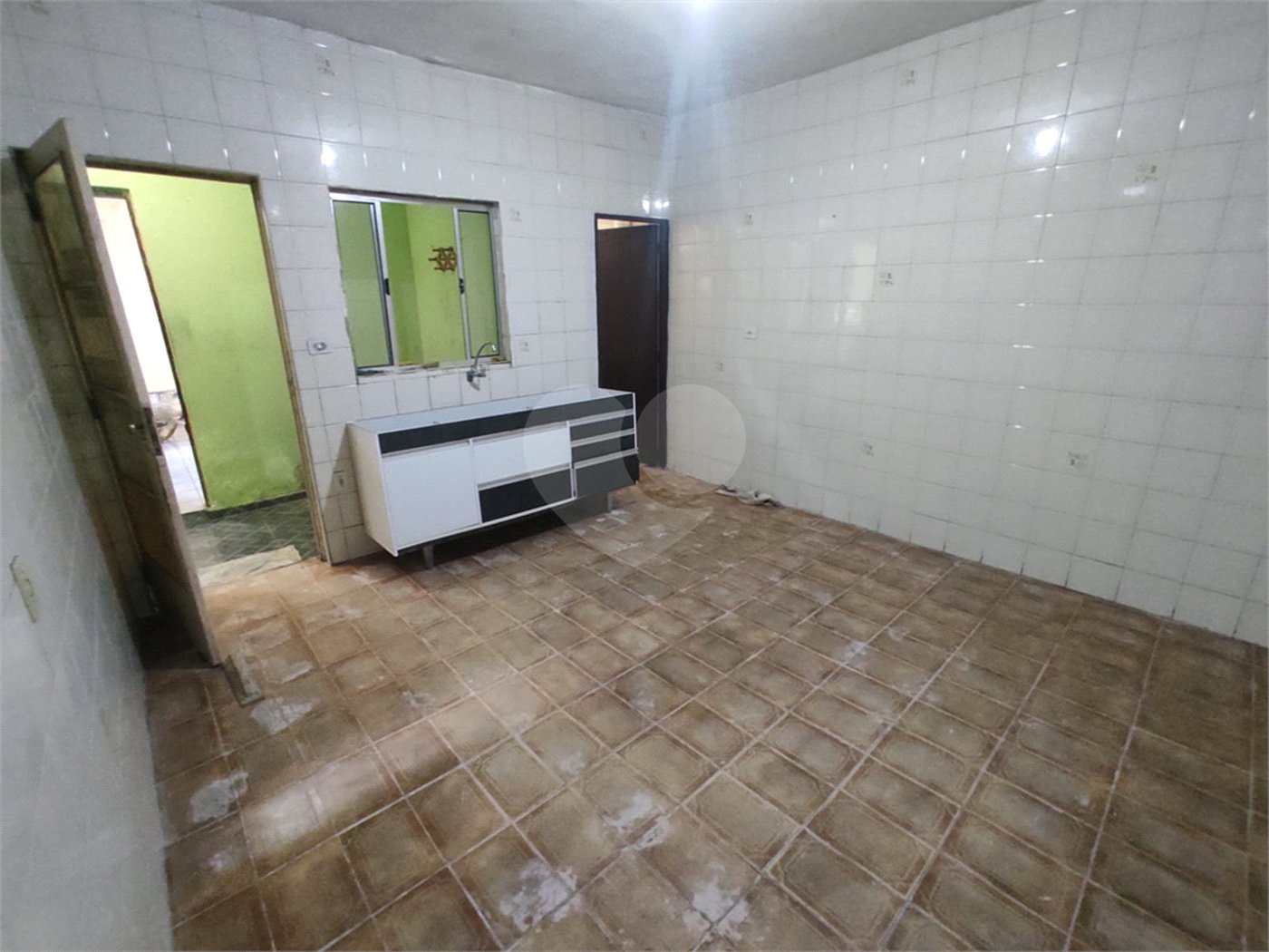 Casa à venda com 2 quartos em Jardim Angélica, Guarulhos, SP