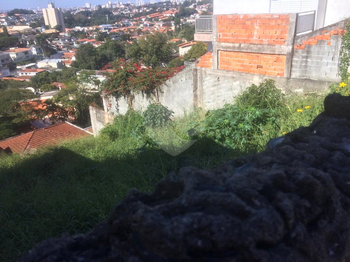 Terreno à venda em Tremembé, São Paulo, SP
