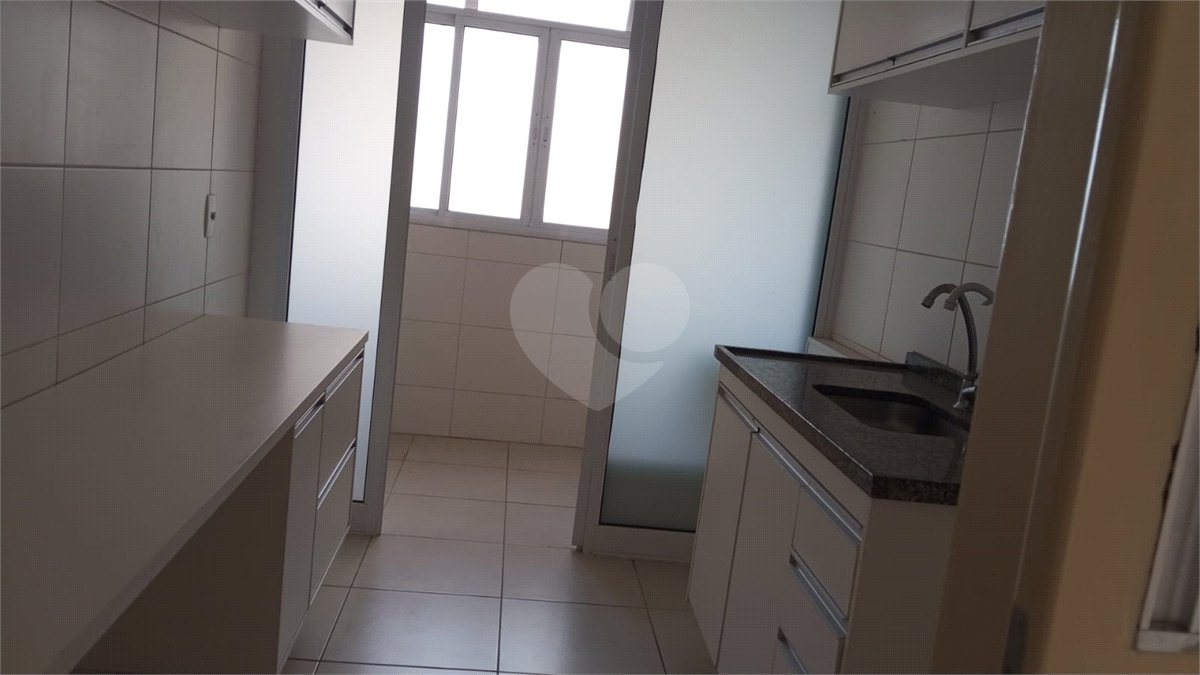 Apartamento à venda com 3 quartos, sendo 1 suíte, em Picanço, Guarulhos, SP