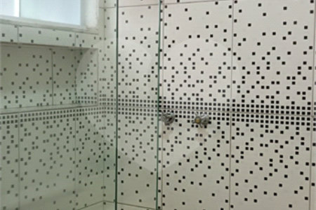 Casa à venda com 4 quartos, sendo 1 suíte, em Jardim Planalto, Salto, SP