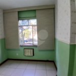 Apartamento à venda ou para alugar com 2 quartos em Maracanã, Rio de Janeiro, RJ