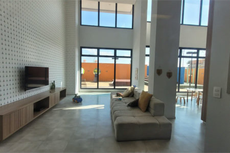 Apartamento à venda com 3 quartos, sendo 1 suíte, em Vila Leopoldina, São Paulo, SP