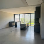 Casa à venda ou para alugar com 4 quartos, sendo 3 suítes, no condomínio Residencial Milano, Indaiatuba - SP