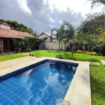 Casa à venda com 4 quartos em Bosque de Geribá, Armação dos Búzios, RJ