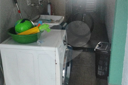 Casa à venda com 3 quartos, sendo 1 suíte,  em Chácara das Flores, Mogi das Cruzes, SP