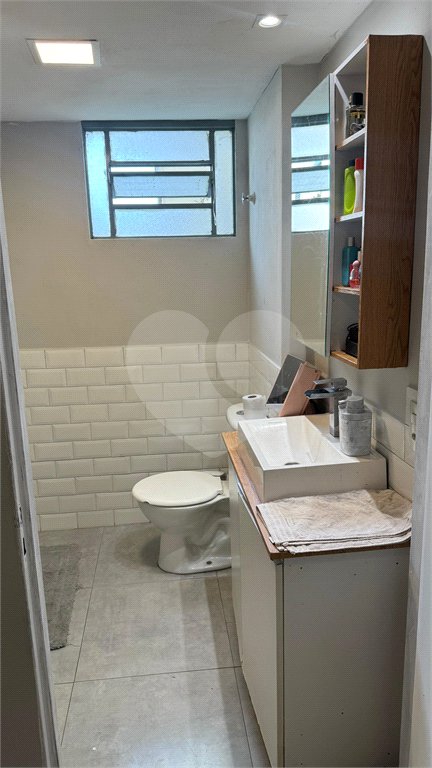 Apartamento à venda com 2 quartos em Tremembé, São Paulo, SP
