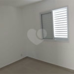 Apartamento para alugar com 2 quartos, sendo 1 suíte, em Vila Caraguatá, São Paulo, SP