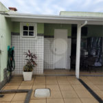 Casa à venda com 2 quartos em Campo Grande, Rio de Janeiro, RJ