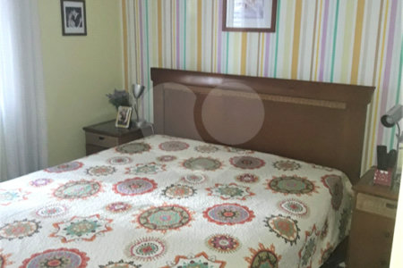 Apartamento à venda com 3 quartos, sendo 1 suíte, em Jardim Taboão, São Paulo, SP