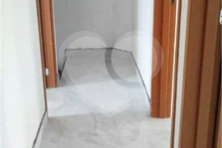 Casa à venda ou para alugar com 3 quartos, sendo 1 suíte, no condomínio Vila Dossel Esplanada, Valinhos - SP