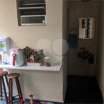 Sobrado à venda com 4 quartos, sendo 2 suítes,  em Santana, São Paulo, SP