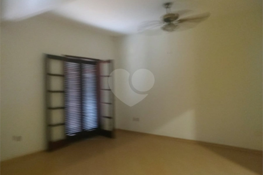 Sobrado à venda com 3 quartos, sendo 2 suítes, em Tucuruvi, São Paulo, SP