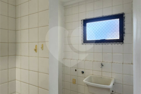 Apartamento à venda com 1 suíte em Nova Aliança, Ribeirão Preto, SP