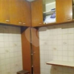 Sobrado à venda com 3 quartos, sendo 1 suíte, em Jardim Maria Luiza, São Paulo, SP