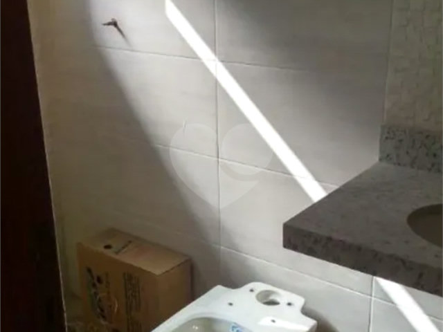 Casa à venda com 3 quartos, sendo 1 suíte,  em Pirituba, São Paulo, SP
