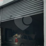 Sala à venda ou para alugar em Mandaqui, São Paulo, SP