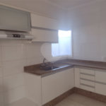 Casa para alugar com 3 suítes em Loteamento Aldeia da Mata, Votorantim, SP