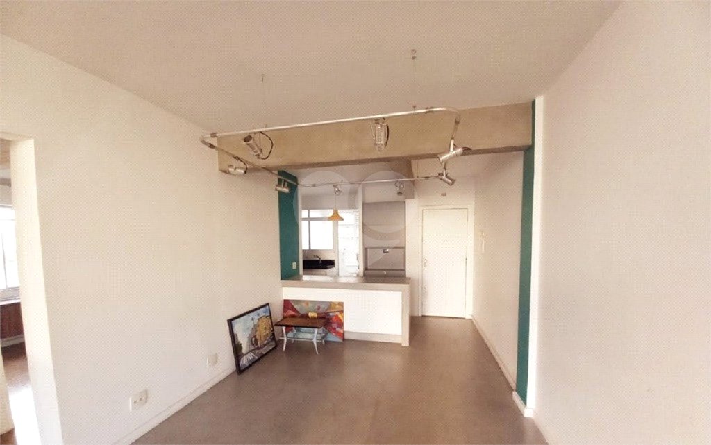 Apartamento à venda com 2 quartos, sendo 1 suíte, em Planalto Paulista, São Paulo, SP