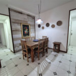 Apartamento à venda com 3 quartos, sendo 1 suíte,  no Centro, Cabo Frio, RJ