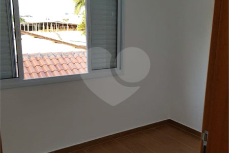 Sobrado à venda ou para alugar com 3 suítes em Vila Thais, Atibaia, SP