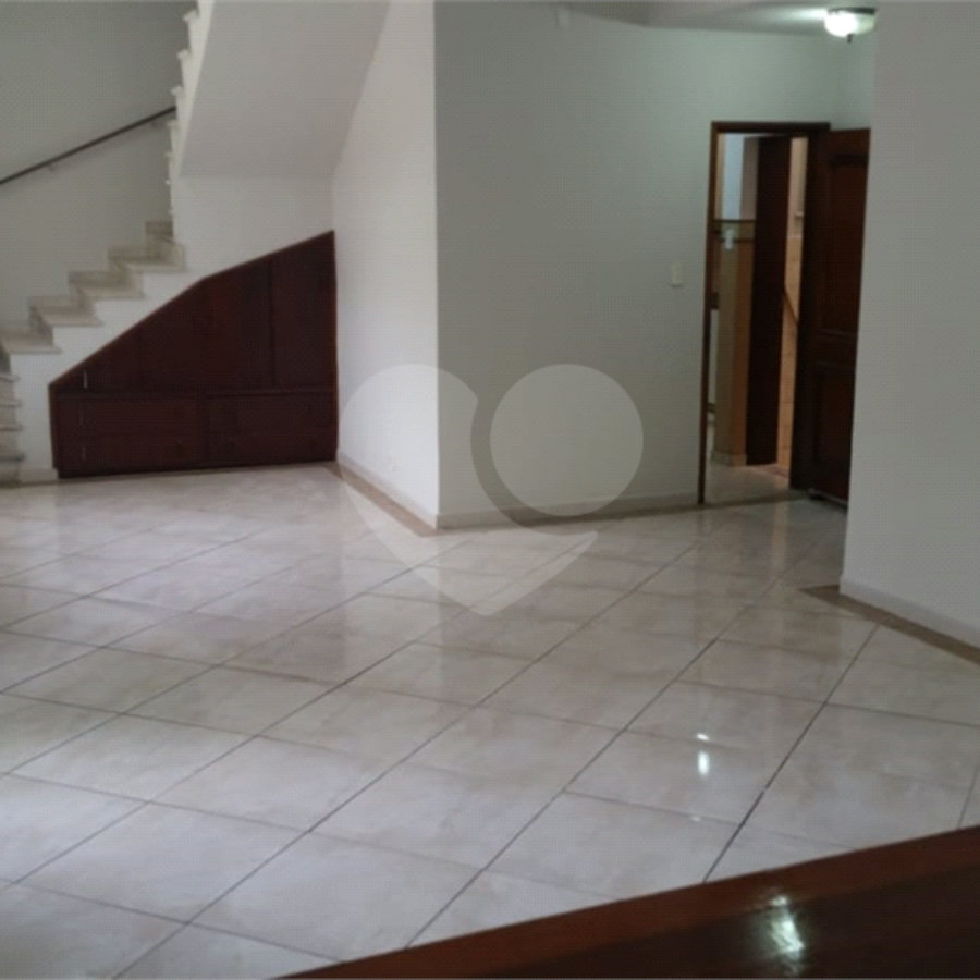 Casa à venda com 5 quartos, sendo 2 suítes, em Andaraí, Rio de Janeiro, RJ