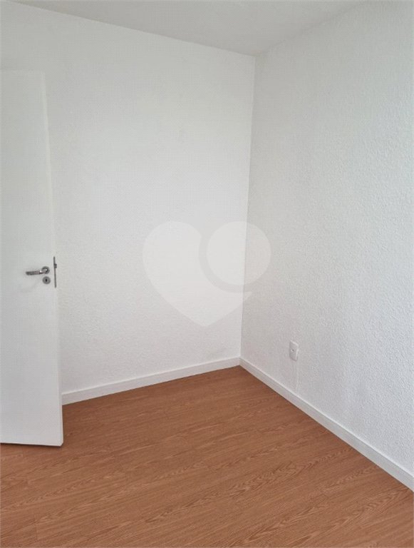 Apartamento à venda com 2 quartos em Vila Andrade, São Paulo, SP