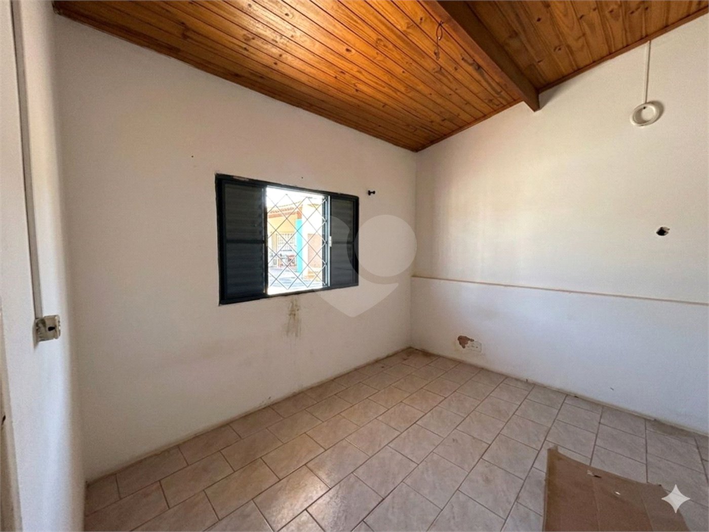 Casa à venda com 3 quartos em Vila São Paulo, Tatuí, SP