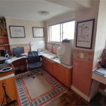 Apartamento à venda com 3 quartos, sendo 1 suíte, em Jardim Paulista, São Paulo, SP