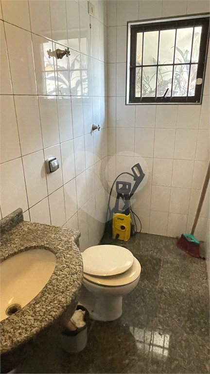 Sobrado à venda com 3 quartos, sendo 1 suíte, em Vila Guilherme, São Paulo, SP