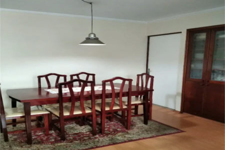 Apartamento à venda com 2 quartos em Jardim Germânia, São Paulo, SP