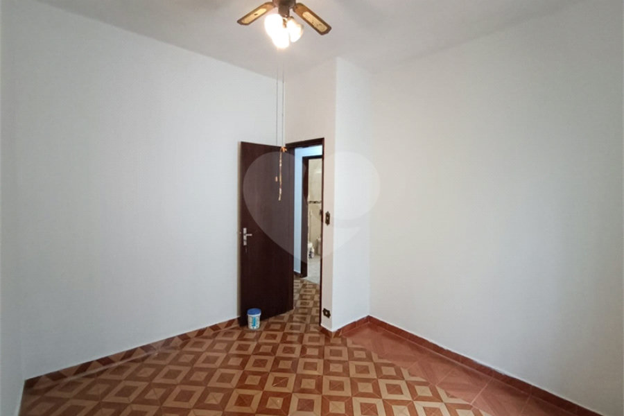 Casa Térrea para alugar com 3 quartos em Vila Nova Cachoeirinha, São Paulo, SP